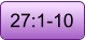 27:1-10
