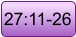 27:11-26