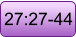 27:27-44