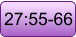 27:55-66