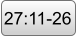 27:11-26