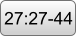 27:27-44