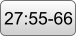 27:55-66