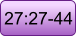 27:27-44