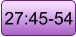 27:45-54