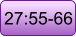 27:55-66
