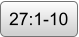 27:1-10