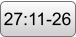 27:11-26