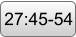 27:45-54