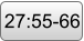 27:55-66