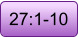 27:1-10