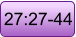 27:27-44