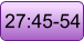27:45-54
