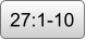 27:1-10