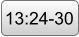 13:24-30