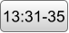 13:31-35