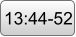 13:44-52