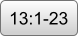 13:1-23