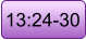 13:24-30