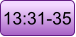 13:31-35