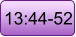 13:44-52