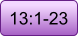 13:1-23