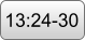 13:24-30