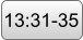 13:31-35