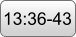 13:36-43