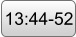 13:44-52
