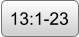 13:1-23