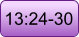 13:24-30