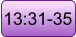 13:31-35