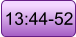 13:44-52