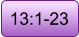 13:1-23