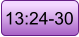 13:24-30