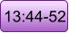 13:44-52