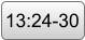 13:24-30