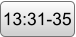 13:31-35