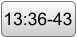 13:36-43