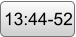 13:44-52