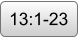 13:1-23