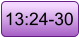 13:24-30