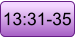 13:31-35