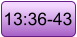 13:36-43