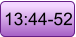 13:44-52