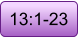 13:1-23