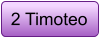 2 Timoteo