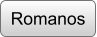 Romanos