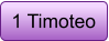 1 Timoteo